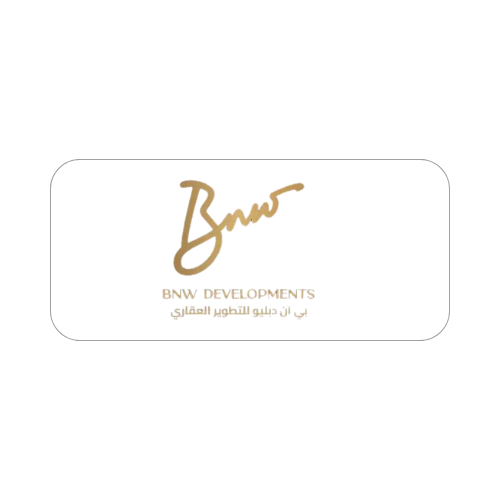 EMAAR